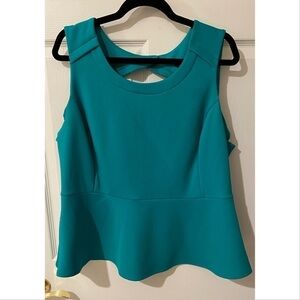 Plus Size Top​​​​​​​​​